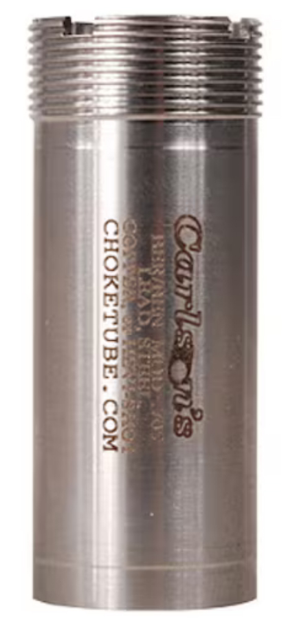 CARL CHOKE TUBE 12GA MOD BER BEN