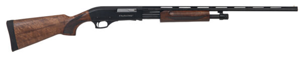 CDLY 301 PUMP FIELD 410GA 26 BLK