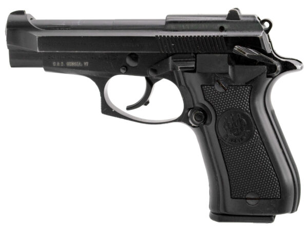 CENT BER 84F CHEETAH 380ACP 3.8 13RD EXCELL