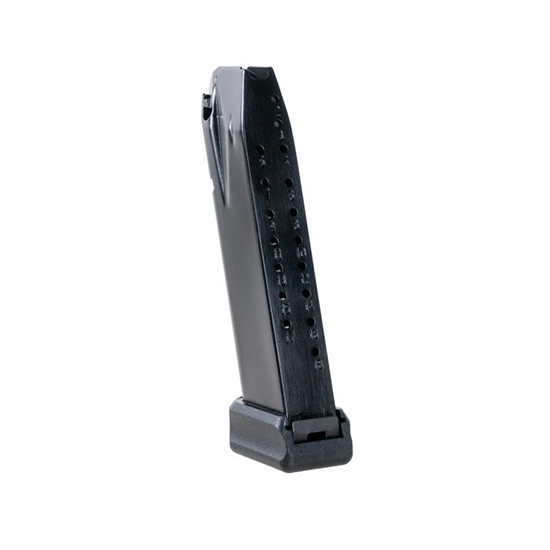 CENT MAG CANIK TP9 V2 9MM 18RD +2 EXTENSION