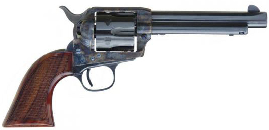 CIM ARIZONA RANGER 357 5.5