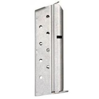 CLT MAG 1911 9MM 8RD
