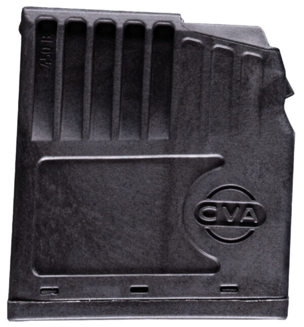 CVA MAG CASCADE 450BM 6RD