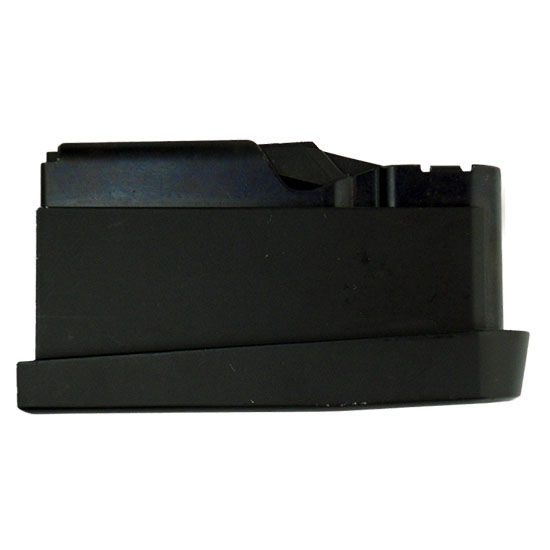 CZ MAG 500 300WM 3RD