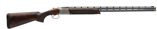 BROWNING CITORI 725 FIELD 410/30 3″