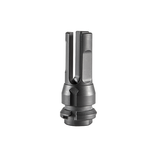 DAIR KEYMO FLASH HIDER SCAR 17 5/8-24
