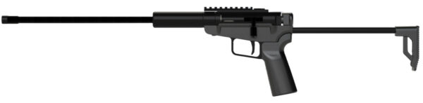 DARK MOUNTAIN ARMS STOW AWAY 5.7X28MM 16 TB