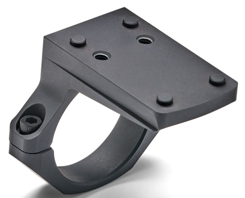 EOTECH VUDU 3-9X EFLX MOUNT KIT