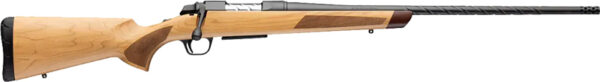 BROWNING AB3 PRO HUNTER 30-06 – 22″ BLUED MAPLE DELUXE