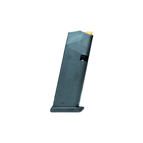 GLOCK MAG GEN5 17 34 9MM 10RD RETAIL PACKAGE