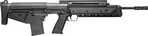 KEL-TEC RDB BULLPUP 5.56MM – 20″ BLACK 20RD