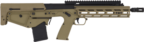 KEL-TEC RDB DEFENDER 5.56MM – 16.1″ 20RD M-LOK TAN
