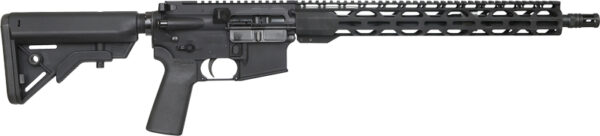 RF FR16-5.56SOC-15RPR-B5 AR – RIFLE 5.56 16″ BBL 30RD