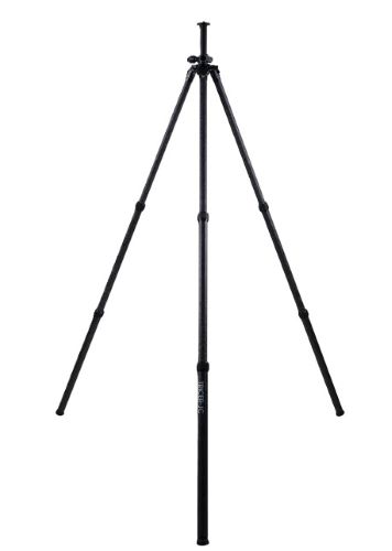 TRICER JC TRIPOD STANDING & – SITTING CARBON FIBER
