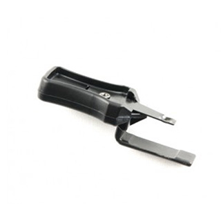 KEL TACTICAL OPERATING HANDLE