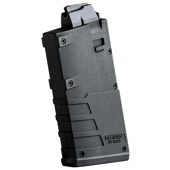 KRISS MAG DMK22 22LR 10RD