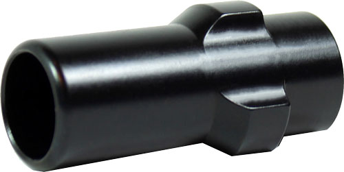 KAW VALLEY PRECISION 3 LUG – BARREL ADAPTER 1/2X28
