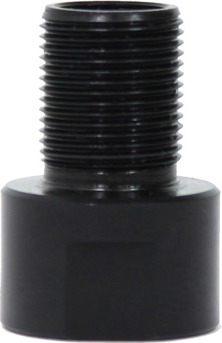 KAW VALLEY PRECISION THREAD – ADAPTER 13.5X1 LH TO 1/2X36