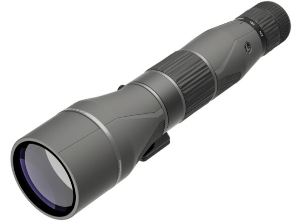 LEU SX5 SANTIAM HD 27-55X80 STRAIGHT