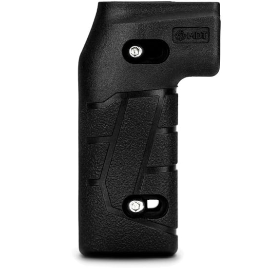 MDT VERTICAL GRIP