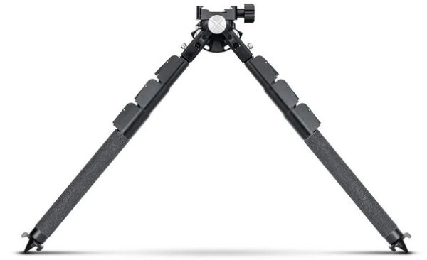 MDT CKYEPOD GEN2 TRIPLE RRS BTC MOUNT