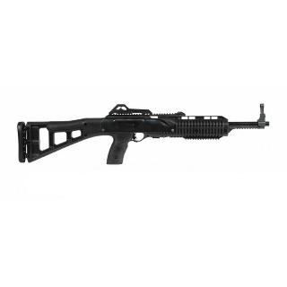 MKS HI POINT 4595 45ACP 17.5 TARGET STOCK 9RD