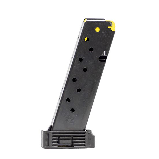 MKS MAG 10TS CARBINE 10MM 5RD