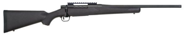 MOSS PATRIOT CARBINE 300WIN 20