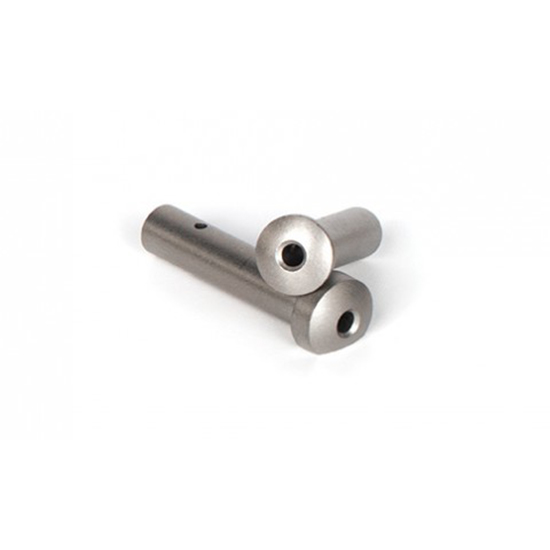 NEMO BATTLE LIGHT 556 TITANIUM TD PIN SET