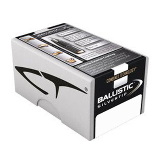 NOS 270CAL 150GR BST 50/3