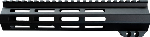 ONE HORSE 10″ M-LOK HANGUARD