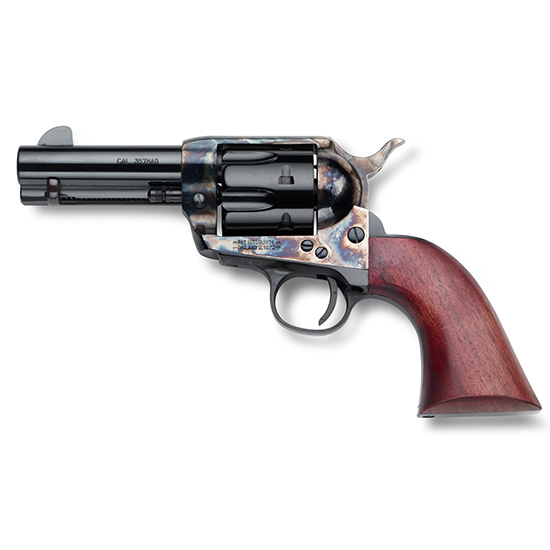 PIETTA POSSE 357MAG 3.5 CASE HARD