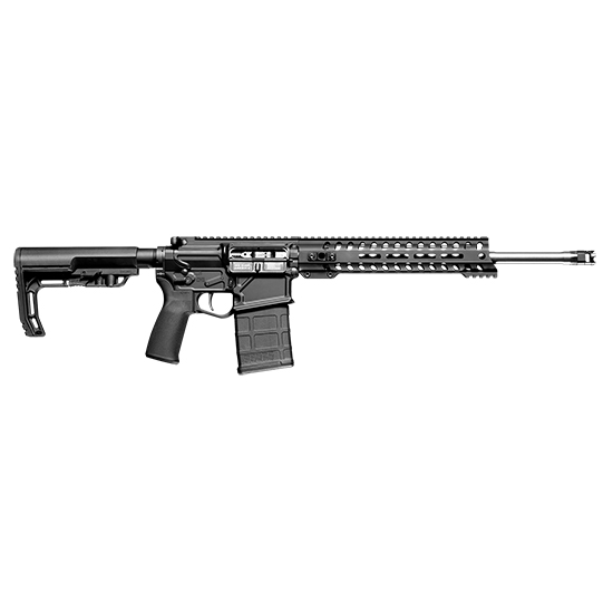 POF ROGUE 308 16.5 SS MID LENGTH DI