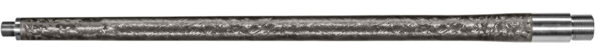 PROOF BBL CF BOLT 7MM BC 20 SENDERO IMPACT 787