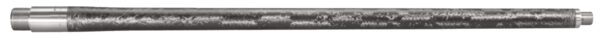 PROOF BBL CF BOLT 7MM BC 20 SENDERO AMERICAN DI