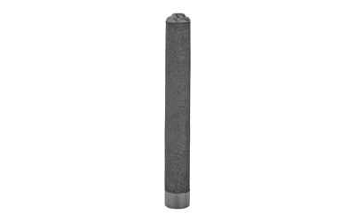 PS EXP BATON 21″ FOAM HANDLE BLK