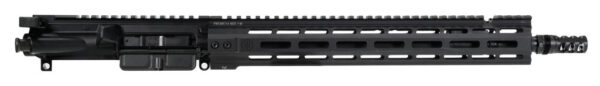 PWS MK111 MOD 1-M UPPER 223WYLDE 14.5 LS THREAD