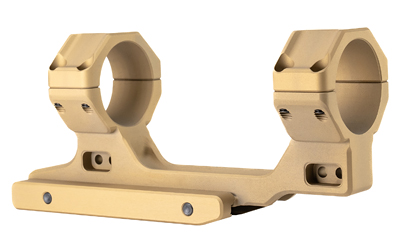 REARDEN ARGOS 34MM 1.74″ FDE