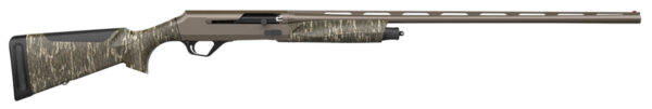 RETAY ACE-R 28GA 28 BRONZE BOTTOMLAND