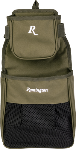 REMINGTON GUN CLUB COMBO – SHELL/HULL BAG