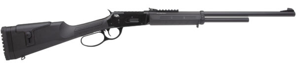 RIA ALL GEN LEVER ACTION 410GA 20 5RD