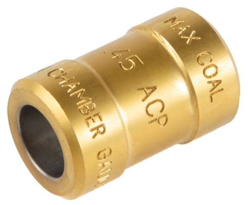 RCBS CHAMBER CASE LENGTH GAUGE – 30-06 SPRINGFIELD