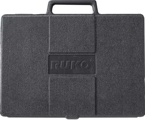 RUKO WILD FOR GAME FISH & GAME – PROCESSING 11PC SET