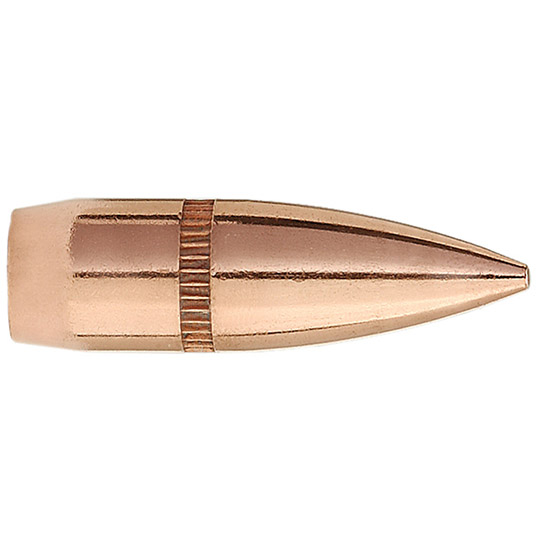 SIE 22CAL 55GR FMJ BT .224 100/BOX