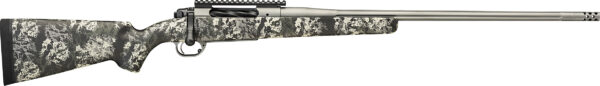 SPR MODEL 2020 BOUNDARY 7MM PRC 24 ROGUE 3RD SS