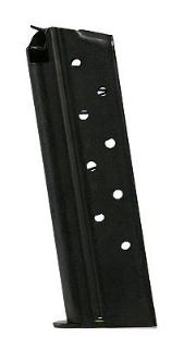 SPR MAG 38SUP 9RD BLUED