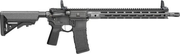 SPR SAINT VICTOR B5 5.56 16 30RD