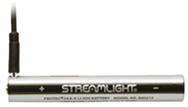 STREAM RECHAREABLE LITIUM BATTERY PACK