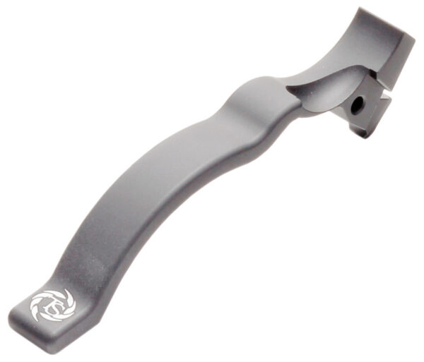 TACSOL EXTENDED MAG RELEASE 10/22 GRAY