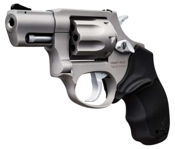 TAU 942 22MAG 3 SS ULTR LITE 8RD